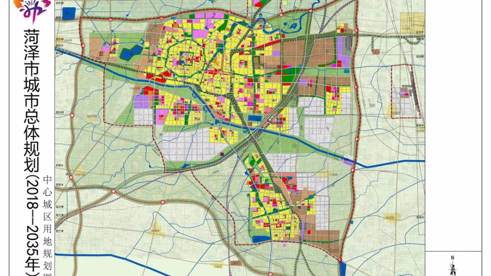 關于居民小區(qū)辦理不動產(chǎn)權證書