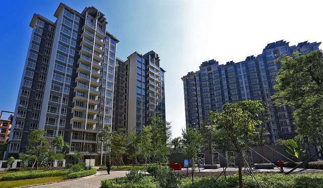 燕郊開(kāi)發(fā)區(qū)不動(dòng)產(chǎn)登記分中心給出的解釋是