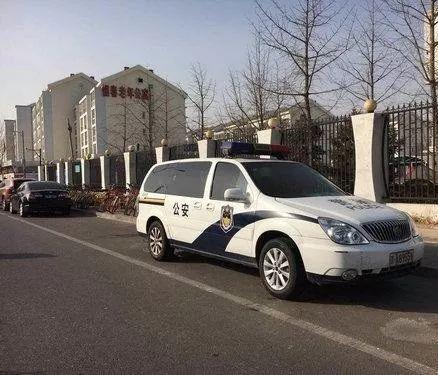 也擔(dān)心西壩河和平街老人多增長潛力小