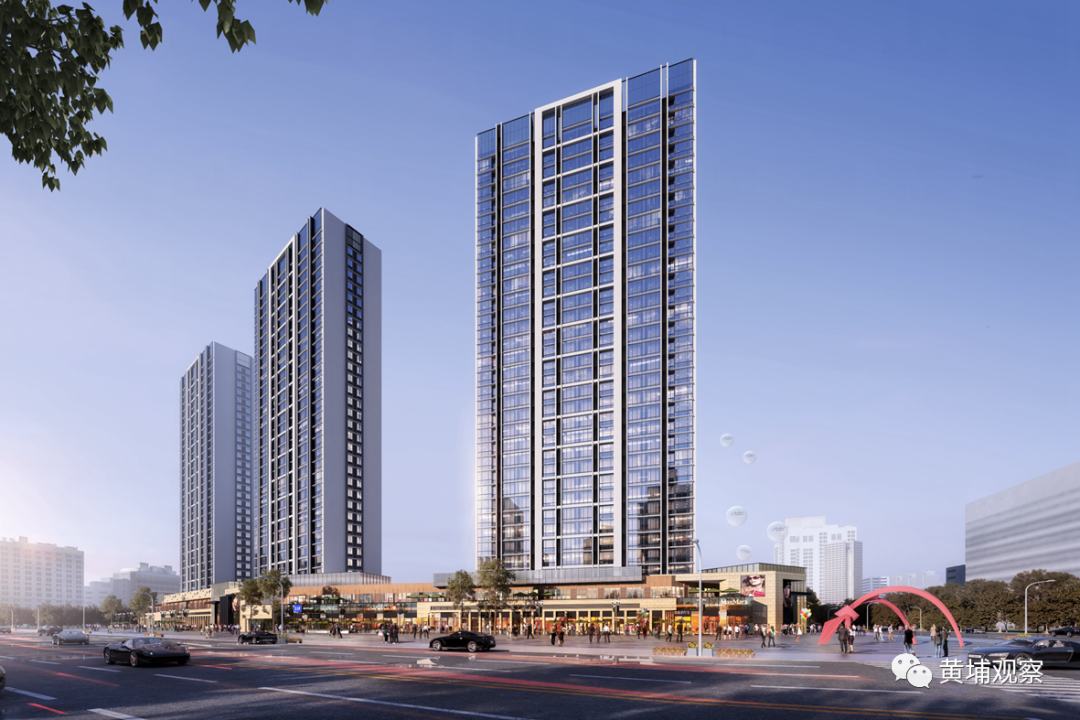 小產權房是沒有國家頒發的房產證