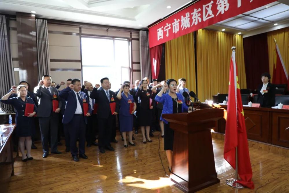 開發(fā)商已經把相關的設施設備安置到位了