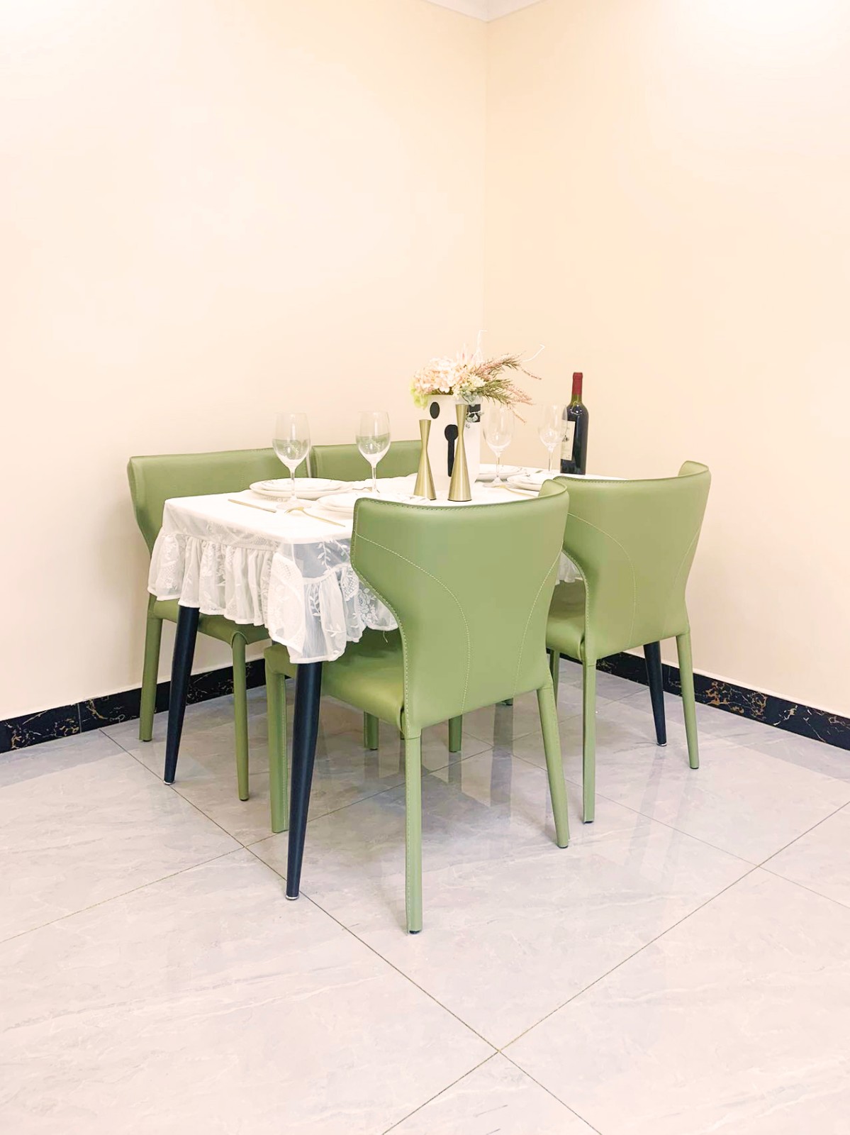 深圳光明小產(chǎn)權|光明長圳，皇室2號-2號戶型