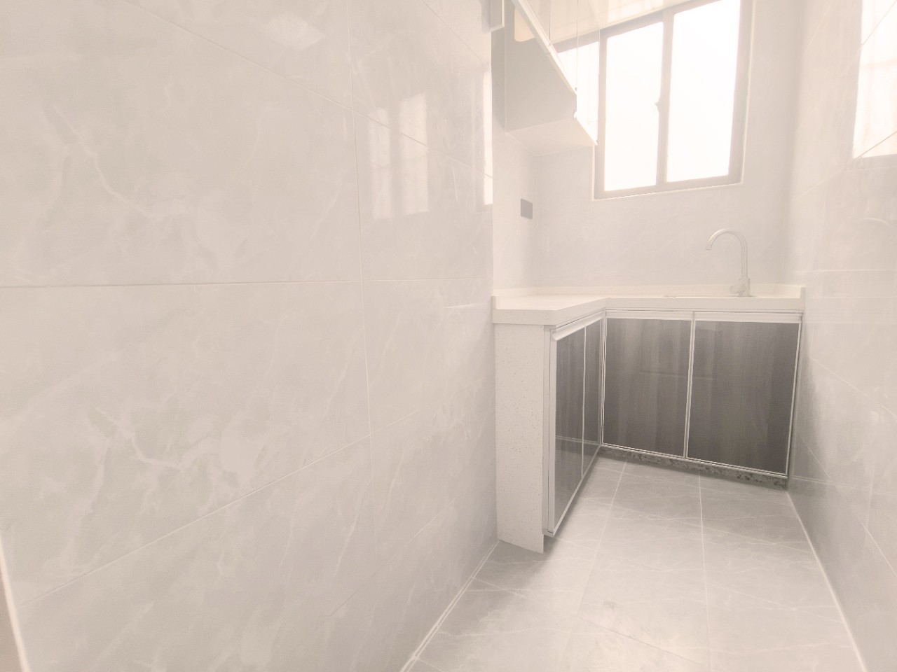 深圳光明小產權房|光明新盤【樓南豪庭】510戶型