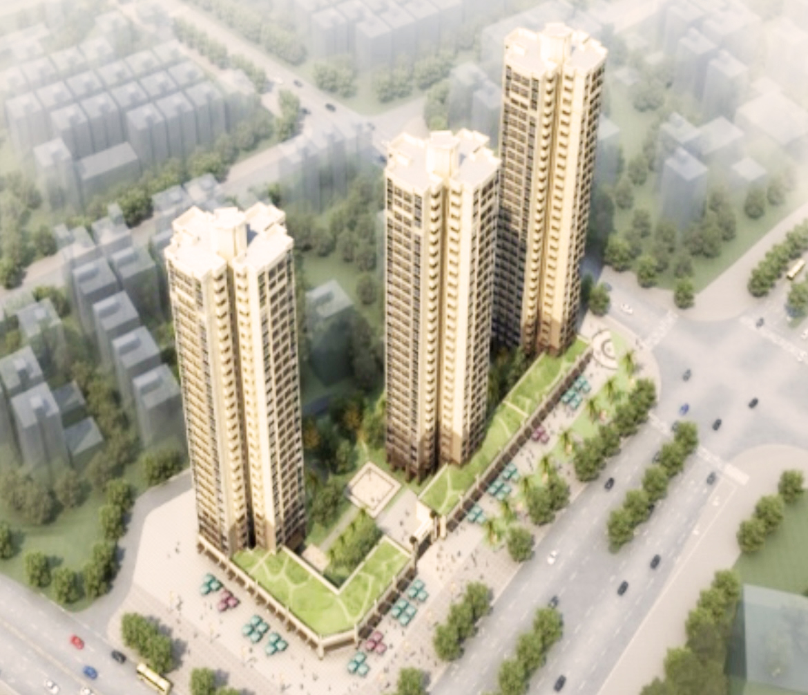 深圳坂田小產(chǎn)權房|雪象小筑