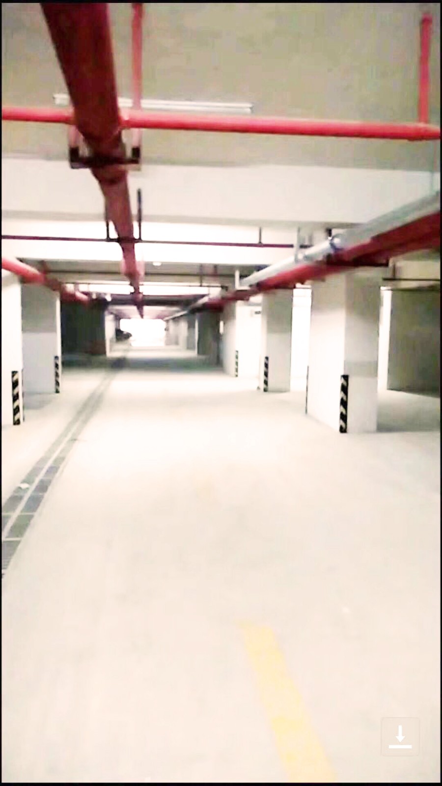 深圳西鄉小產權房|德寶花園 23000/㎡ 可落戶口