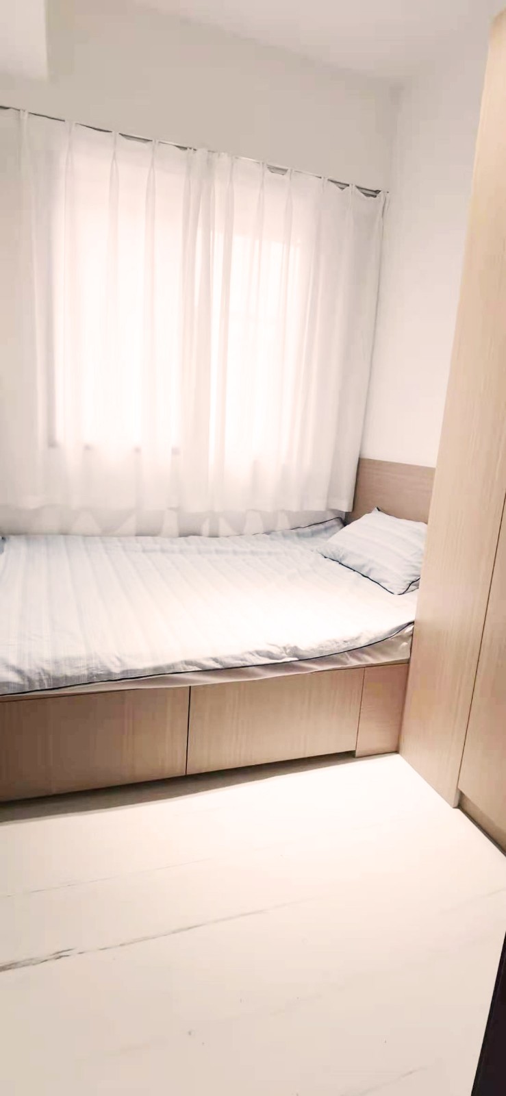 深圳西鄉(xiāng)小產(chǎn)權房|紅樹林花園，西鄉(xiāng)海景房火爆發(fā)售