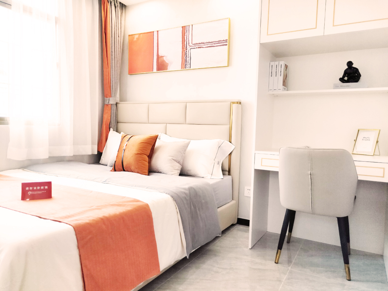 深圳光明小產(chǎn)權房|正升華庭 61.5萬/套