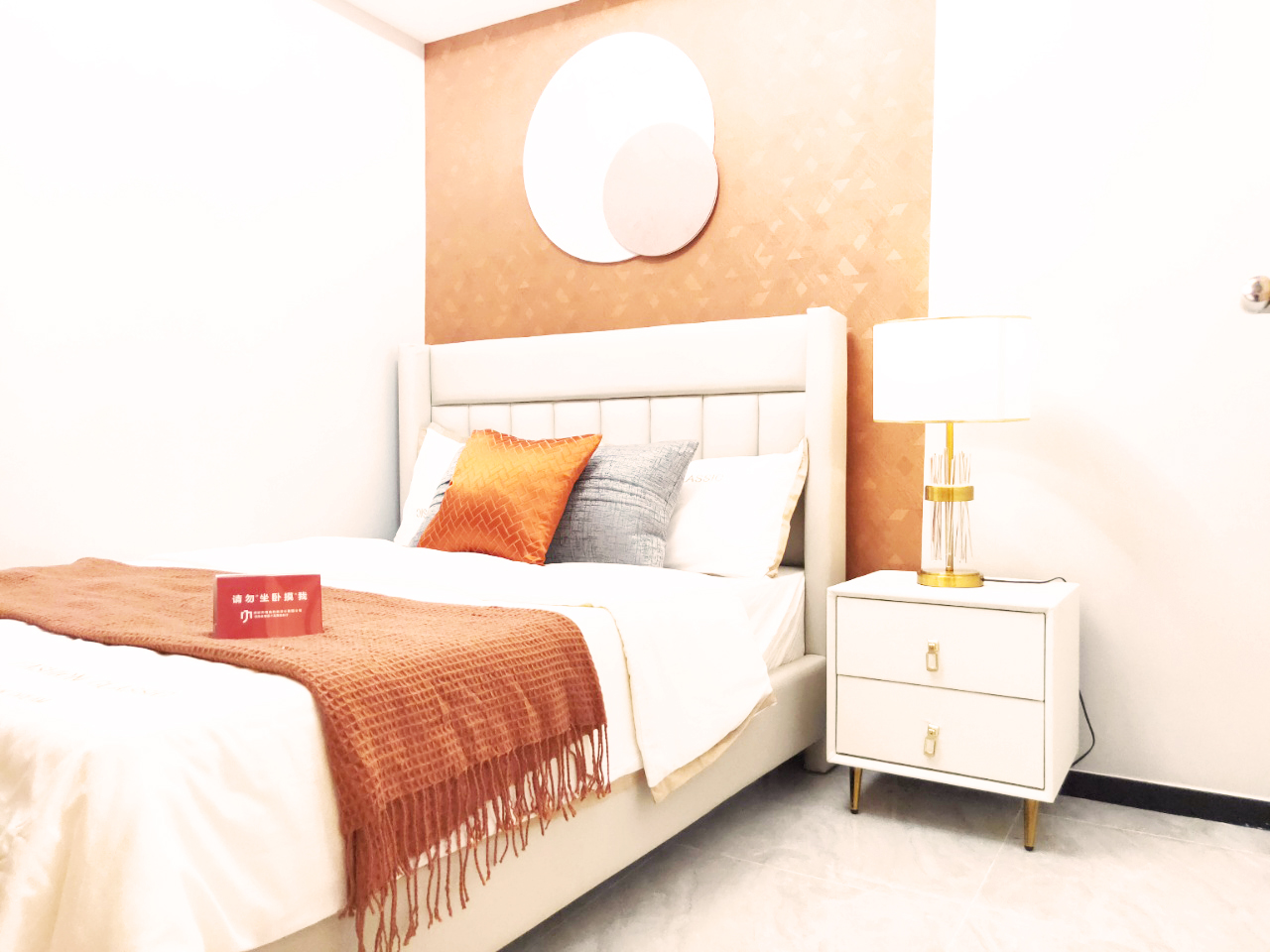 深圳光明小產(chǎn)權房|正升華庭 61.5萬/套