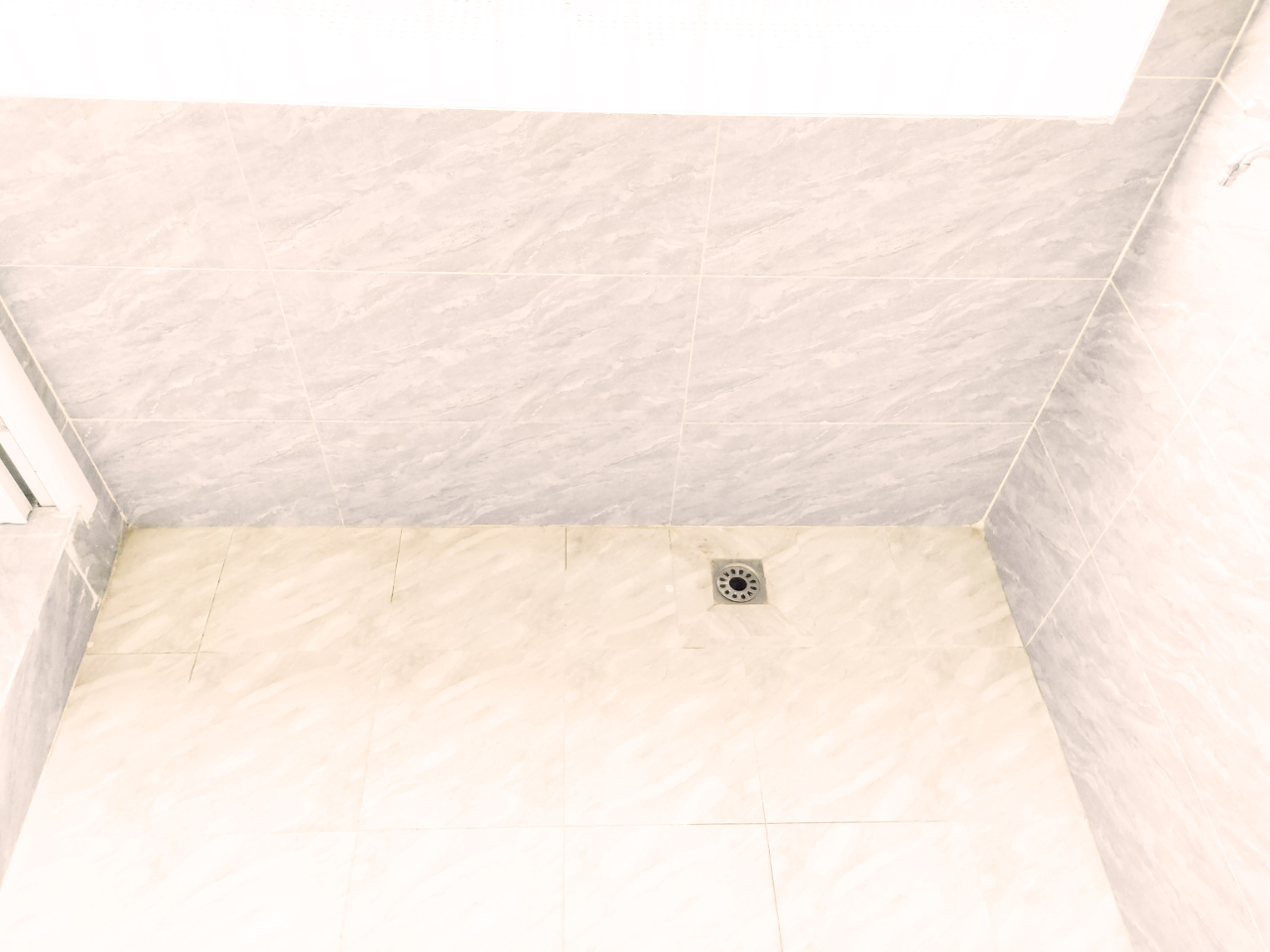 深圳光明小產(chǎn)權房|正升華庭 61.5萬/套