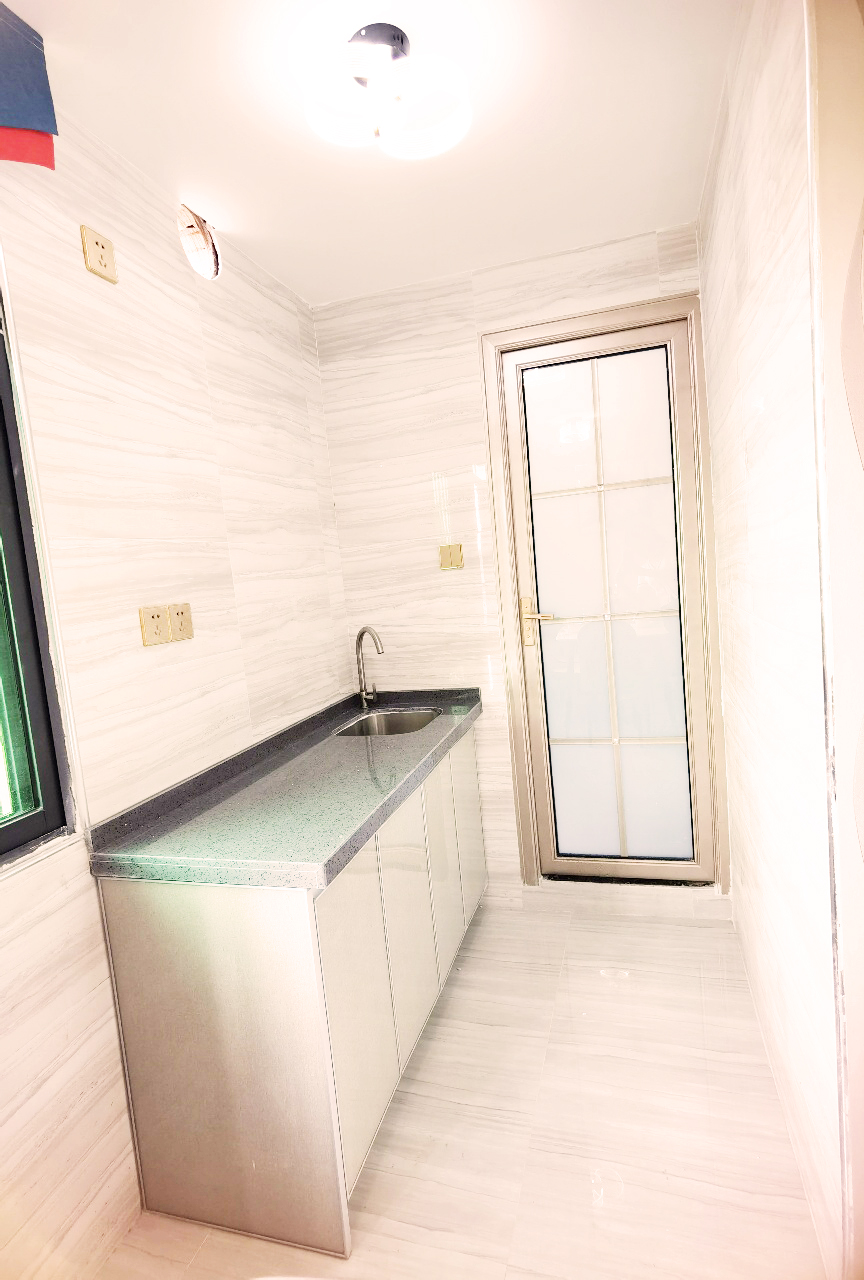 深圳石巖小產(chǎn)權(quán)房|上屋世紀(jì).御景苑  33.8萬/套上屋北站，官